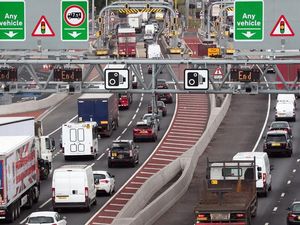 Supporting image for story