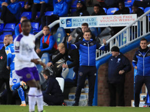 Supporting image for story: Shrewsbury v Burton - Match Preview 