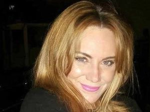 Supporting image for story: Company fined a further £200,000 after woman killed by flying debris from unsafe Wolverhampton building