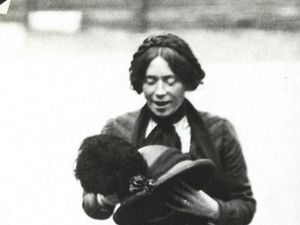 Supporting image for story