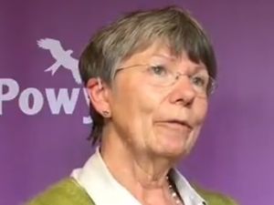 Supporting image for story: Bin collections disrupted as covid hits crews 