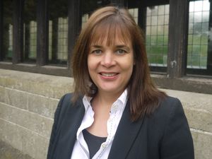 Supporting image for story: We should all support the great work schools do