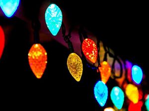 Supporting image for story: Festive treats coming to West Bromwich centre