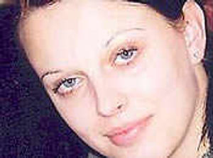 Supporting image for story: Bath woman's murder denied