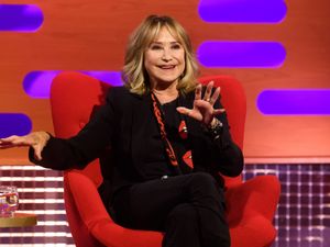 Supporting image for story