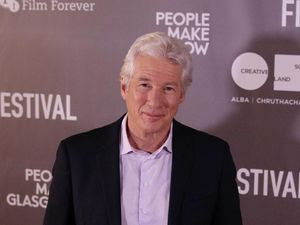 Supporting image for story