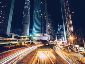 Supporting image for story