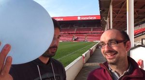 Supporting image for story