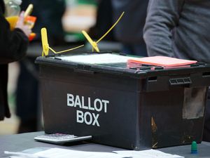 Supporting image for story: Lib Dems defeat SNP in final General Election constituency count