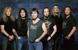 Supporting image for story