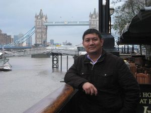 Supporting image for story