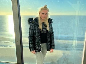 Supporting image for story: Appeal for help finding missing Walsall teenager with people urged to call 999