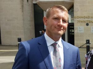 Supporting image for story