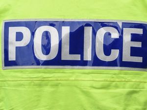 Supporting image for story: Police officer dismissed for gross misconduct after inappropriate touching