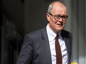 Supporting image for story: We are on the cusp of an era of ‘very early’ dementia diagnosis, says minister