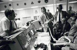 Supporting image for story