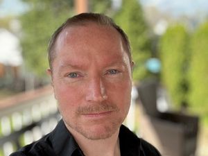 Supporting image for story: Six-figure damages agreed over boarding school abuse claims