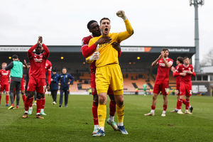 Supporting image for story