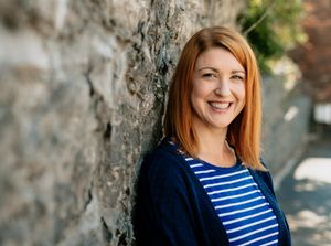 Supporting image for story: Urgent call for adult social workers across Shropshire and West Midlands