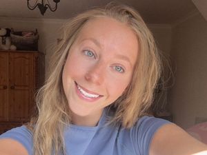 Supporting image for story: It's one of the most rewarding jobs in the world...