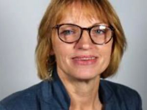 Supporting image for story: Just because school transformation works in one part of Powys does not mean it works the same everywhere