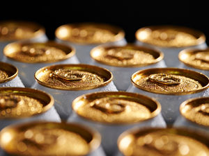 Supporting image for story: 'Ban sale of single can super strength beers at Lidl in Wolverhampton': Health chief plea amid high alcohol misuse death rate in city