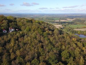 The Wrekin