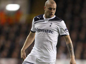 Supporting image for story: Latest transfer rumours - August 27