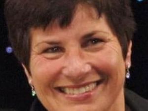 Supporting image for story: Staffordshire murder suspect still not questioned as post mortem reveals victim's cause of death