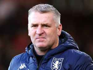 Supporting image for story: Aston Villa in talks with Werder Bremen over £18million Milot Rashica