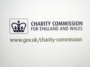 Supporting image for story: MPs receive reports on Charity Commission’s failings in sexual abuse probes