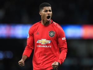 Supporting image for story