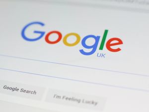 Supporting image for story: Google outage leaves users unable to access YouTube and Gmail