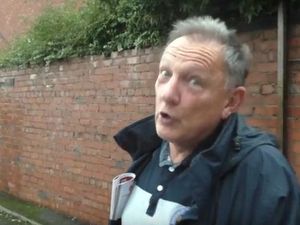 Supporting image for story: Fleetwood 2 Shrewsbury 1: 'It is going to be a long season!' -WATCH
