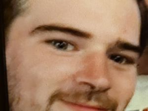 Supporting image for story: Police appeal for information after disappearance of 26-year-old from Dudley