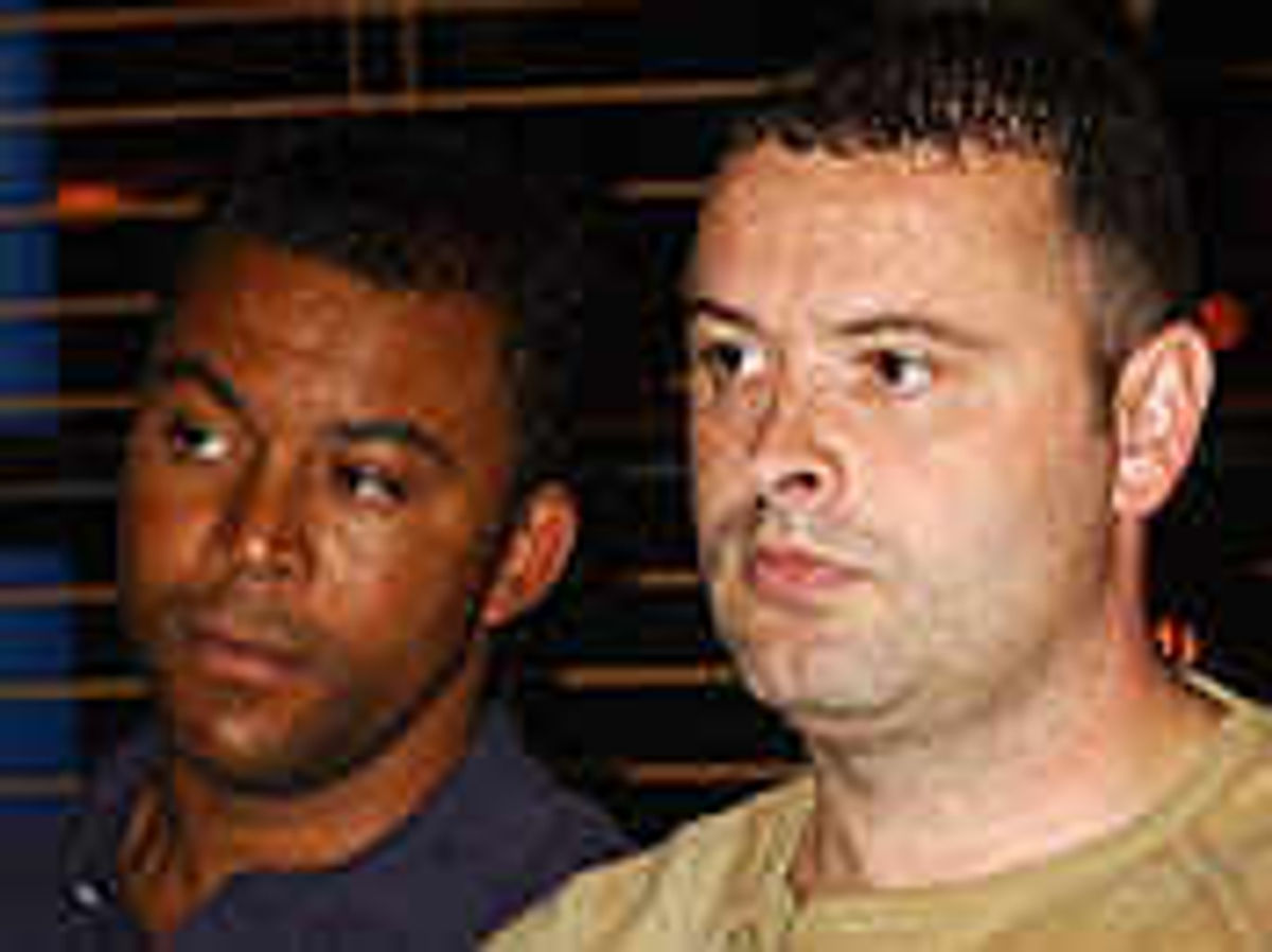 Telford wary of secret weapon Shropshire Star