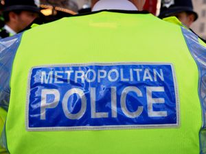 Supporting image for story: Met Police says ‘child-first’ policing does not mean ‘free pass’ for criminality