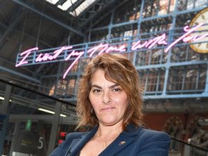 Supporting image for story