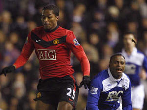 Supporting image for story: Don't dive McLeish warns Benitez