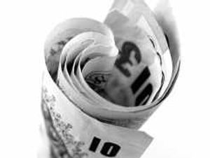 Supporting image for story: Letter: How to settle our debts