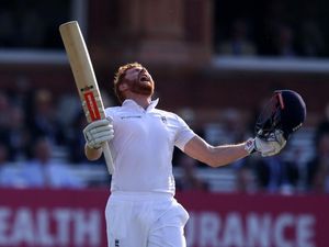 Supporting image for story