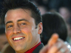 Supporting image for story: Peter Rhodes: The eggcorn. Is it a moo point?