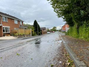 Supporting image for story: Severn Trent completes major works to fix sewerage problem in Gobowen 