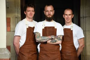 Supporting image for story