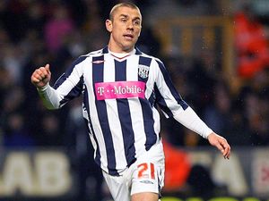 Supporting image for story: Former West Brom striker Kevin Phillips keen to succeed at South Shields