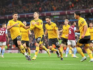 Supporting image for story: Aston Villa set to face familiar foe in Europa Conference semi-final 