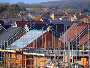 Supporting image for story: Developers win approval to cut affordable housing quota on major development
