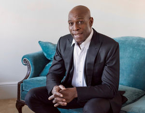 Supporting image for story