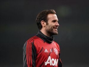 Supporting image for story