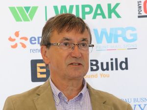 Supporting image for story: Digital community hub launches at town's library